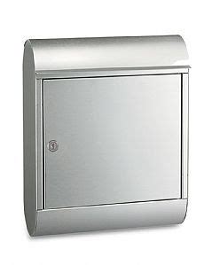 stainless steel parcel box|stainless steel mailbox with lid.